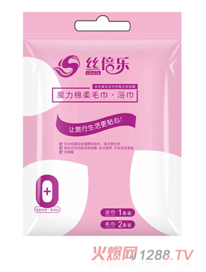 �z����ħ���d��ë����ԡ��  (�����b)