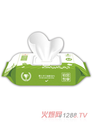 Ⱥ��?y��n)R60����