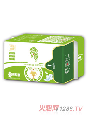 Ⱥ��?y��n)R�l(w��i)����-���L(zh��ng)ҹ��350