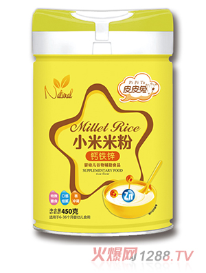 ƤƤ��С���׷�-�}�F�\