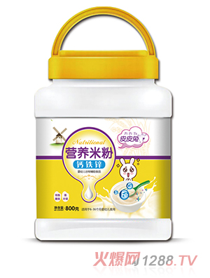 ƤƤ�àI(y��ng)�B(y��ng)�׷�-�}�F�\800g