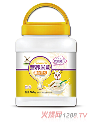 ƤƤ�àI(y��ng)�B(y��ng)�׷�-��ɽ޲��800g