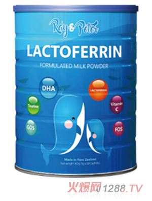 ��˵����F�����{�����