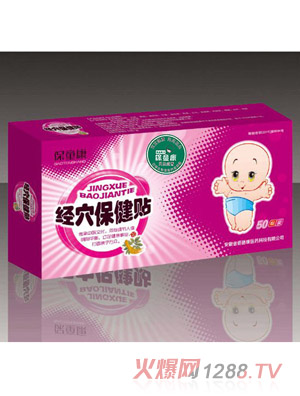 ��ͯ����(j��ng)Ѩ�����Nһ��-��ð�N