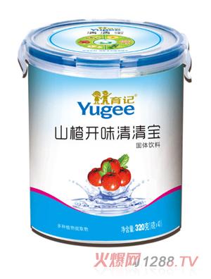 ��ӛɽ��_(k��i)ζ���匚��(l��)���b