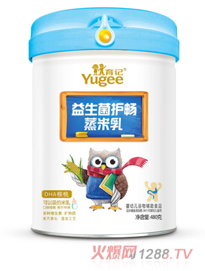 ��ӛ�������o(h��)��������-DHA����480��Ͱ�b