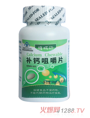 �S�����a(b��)�}�׽�Ƭ