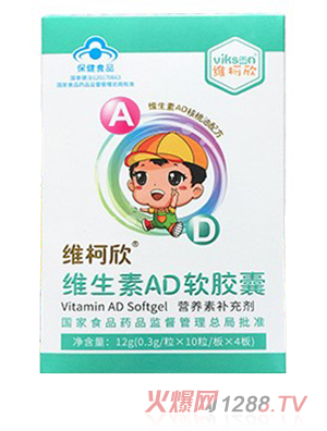 �S�����S����ADܛ�z��