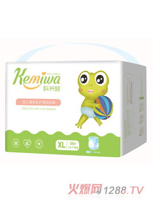 �����܋냺��Ƥ�w�o(h��)��퍄�(d��ng)ѝXL