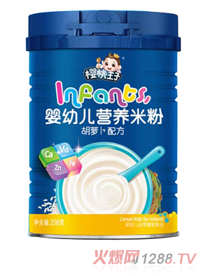 ��������?j��)��׃��I�B(y��ng)�׷� ���}���䷽