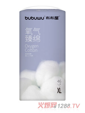 ������������d�냺С��ѝXL46