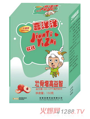 ϲ����ѹ��������Ǹ��}ܛƬ