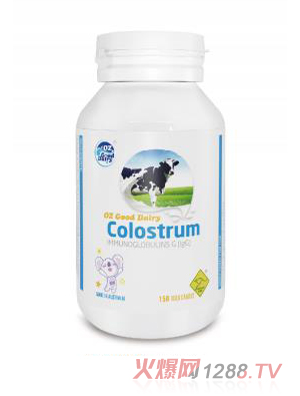 �Ę���ţ����Ƭ