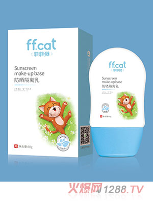 �Ʒ�؈������x��