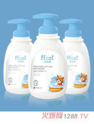 �Ʒ�؈���׃�ţ��ϴ�o(h��)����һ