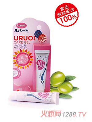 ����Ę�����o�w���z