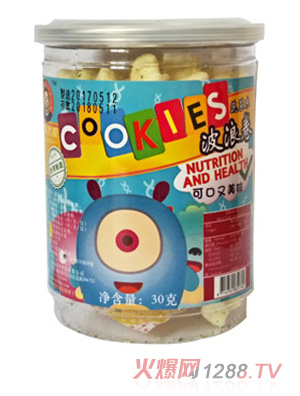 ���u�����߲�ζ���˾�