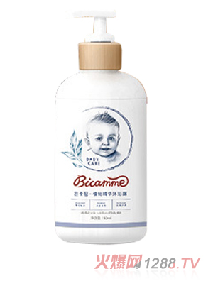 �S����ϴ�l(f��)��ԡϵ��