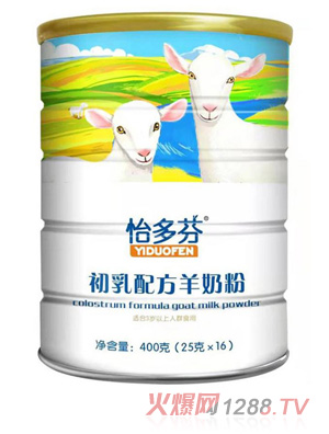 ����ҳ����䷽���̷�