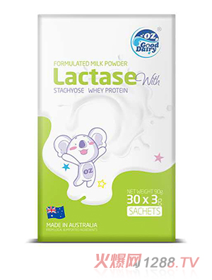 �Ę�(l��)������ø