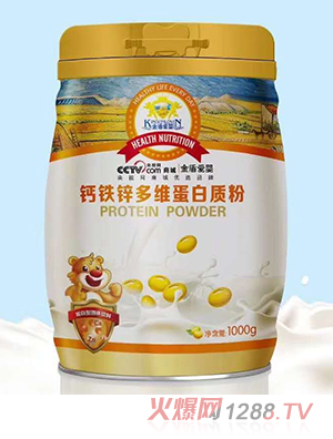 ��ܐ�(��i)���}�F�\��S�����|(zh��)��