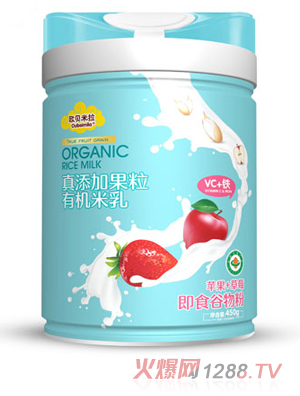 �Wؐ���������ӹ����ЙC���� �O��+��ݮ  �b