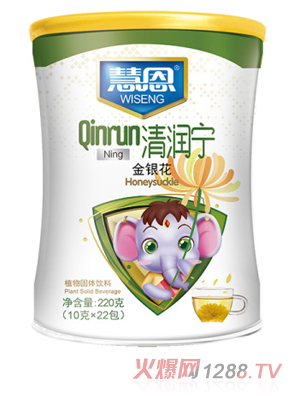 �۶����y���坙(r��n)��