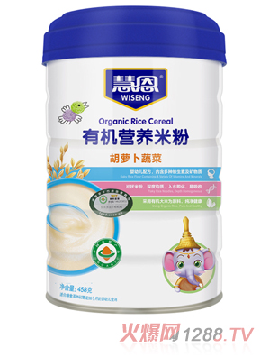 �۶��ЙC(j��)���}���߲ˠI�B(y��ng)�׷ۣ��ߣ�