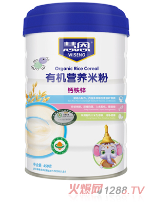 �۶��ЙC(j��)�}�F�\�I(y��ng)�B(y��ng)�׷ۣ��ߣ�