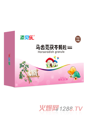 ��ؐ��(l��)�R�X�{�����w�� �M��