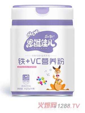 ����у��F+VC�I�B(y��ng)��