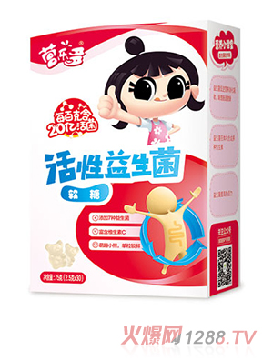 �I�������������ܛ��