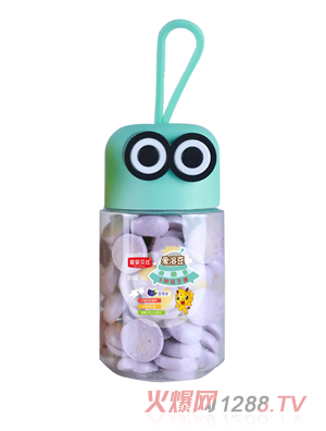 ����ؐ�Ȑ��ܶ��{(l��n)ݮζ