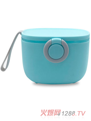 �K��ؐA8045�̷���ʳ�����