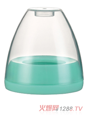 ����ؐؐ�������w�M