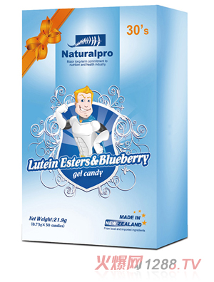 �~ؐ���{ݮ�~�S�������z�ǹ�