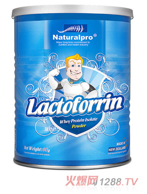 �~ؐ�����x���嵰�׷ۏͺϹ��w���