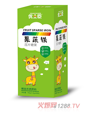 ��(y��u)ʿ�������F��Ƭ�ǹ�