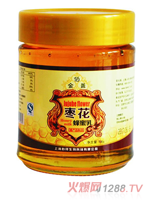 ���w����������