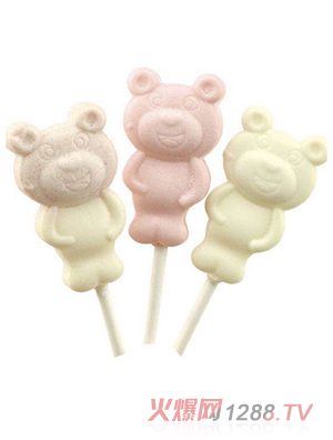 ����ֲ�������Ƭ3