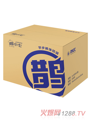 �oС�ߌW��ѝ�w��b