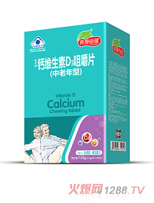 �B(y��ng)Դ�����}�S����D3�׽�Ƭ���������ͣ�