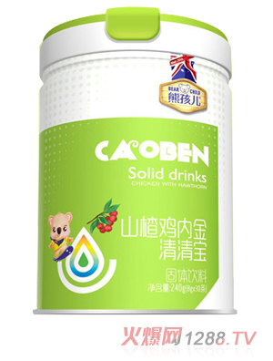 �ܺ���ɽ��u��(n��i)�����匚