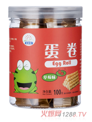 ���������� ��ݮζ