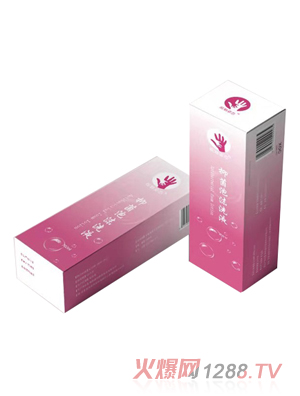 �����ˑB(t��i)�־���ĭϴҺ ���b