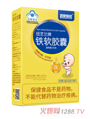 ���ɴ�n�Fܛ�z���Q��