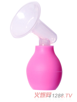 ��ؐ���������� 6610��