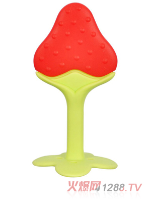 ��ؐ���׃����z ��ݮ 8858