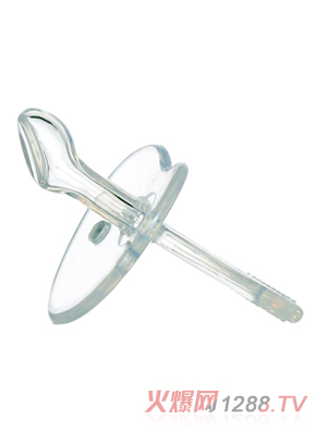 ��ؐ�������� 8847