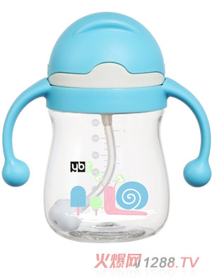 ��ؐ���׃�ˮ��6917�{(l��n)ɫ